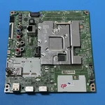 Lg 70UM6970PUA Main Board EBT66157802. Fixed Price $34.99.