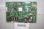 Lg 32LH20 Main Board EAX56738104. Fixed Price $24.99.