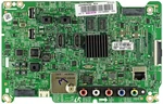 Samsung BN94-10719A Main Board For UN40H5203AFXZA (version VF11 / VD12). Fixed Price $45.85.