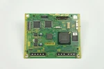Sanyo Dp 50749 Tv Logic Control Board TNPA4750 ER9909A. Fixed Price $21.64.