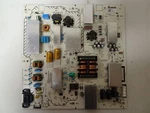 Sony XR-75X90CJ Power Board 1-006-133-23, (2955066703). Fixed Price $34.95.