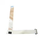 Vizio E55U-D0 Main Board To T-con Lvds Cable 0460-2851-0910. Fixed Price $14.95.