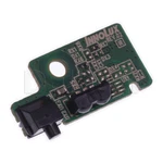 BCC7F Ir Sensor For Vizio Tv. Fixed Price $16.50.