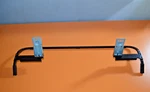 4-484-950 4-476-164 Stand Support Base For Sony KDL-40R488B Tv. Fixed Price $45.97.