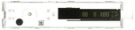 Samsung Washer DC92-02688P Sub Display Board. Fixed Price $62.69.
