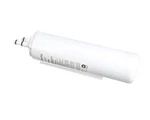 Electrolux WF3CB Pure Source CS12. Fixed Price $33.98.