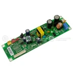 Ge WB27X33404 Power Control Board Assembly. Fixed Price $60.00.