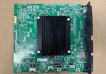 Hisense 427510, 438276 Main Board For 98QD5QG. Fixed Price $74.90.