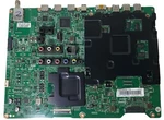 Samsung BN94-07581Q Main Board For UN50HU6950FXZA (version IS01). Fixed Price $34.96.