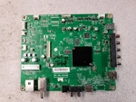 Vizio 40" D40F-E1 Main 756TXHCB02K0040 / Motherboard. Fixed Price $6.00.