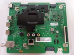 Samsung UN50TU8000FXZA Main Board (BN97-16662U) BN94-15274U. Fixed Price $69.95.