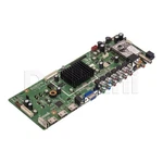 9RE01ZR772LNA5-A1 Proscan Main Board For 40LD45QC. Fixed Price $65.95.