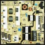 BN44-00983B Samsung QN82Q70RAFXZA Power. Fixed Price $119.00.