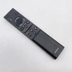 Samsung Remote Control BN59-01388A For UN58CU7000FXZA Tv Genuine Tested Work Oem. Fixed Price $17.99.