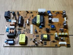 EAX64905501(2.2) LGP4750-13PL2 (PLDH-L206A) 3PCR00182A REV2.0 / 47LN5758-ZE. Fixed Price $35.00.