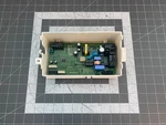 Samsung Dryer Control Board P# DC92-01729M. Fixed Price $74.95.
