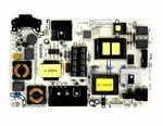Sharp LC-50N6000U Power Supply 193861, HLL-4255WE. Fixed Price $119.95.