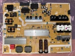 Samsung QN75Q60TBFXZA / QN75Q60TAFXZA (CB01) Power Supply Board BN44-01060A. Fixed Price $30.00.