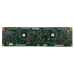 Sony 1-895-904-11 (6B01B002XK500, 6B01B002XK700) T-con Board. Fixed Price $18.96.