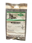 NTE5942 Industrial Rectifier DO5 Cathode Case Replaces ECG5942. Fixed Price $7.99.