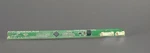 Samsung LNT4053HX/XAA Tv Key Controller Board BN41-00849A. Fixed Price $14.99.