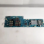 1-871-231-11 Sony Main Board For KDL-40V2500 KDL-46V25L1 KDL-46V2500. Fixed Price $15.95.