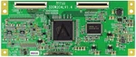 Daytek LJ94-00453D (320W2C4LV1.4) T-con Board For DT3220. Fixed Price $29.99.