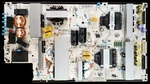 EAY65768822 Lg OLED65A1PUA Power Board. Fixed Price $90.85.