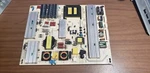 Haier Power Supply Board LK-SP420001A Pulled From Model LE55B1381E. Fixed Price $49.95.