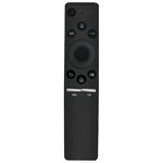 New Voice Replace Remote For Samsung Tv QN55Q7FAMFXZA QN65Q7FAMFXZA UN65MU7000F. Fixed Price $9.95.
