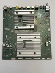 Sony A-5042-769-A, A5042768A/ A5042768B Main Board For XR-85X90K. Fixed Price $69.00.