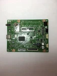Lg EBU63906306 Main Board For 24LJ4540-WU.BUSQLPM. Fixed Price $30.96.