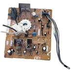 Sony Trinitron KV-20FS12 Cb (crt Drive) 1-677-297-11 & Vb Board A-1342-538-A. Fixed Price $24.77.