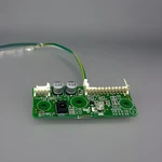 Lg Ir Led Board EAX34768801 32LB4DS-UA 42LB4D-UA. Fixed Price $13.88.