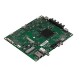 XHCB02K018060Q Original Vizio Main Board D32F-F1 715G8320-M01-B01-004Y. Fixed Price $59.50.