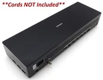 Samsung QN55Q900R QN65Q900R One Connect BN96-46950M Tested No Cords. Fixed Price $299.95.