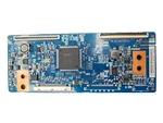 Element T-con, Control Board T500HVN01.0 5550T03C05 ELEFW502. Fixed Price $21.99.
