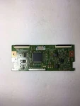 Lg Philips 6871L-1559C (6870C-0243C) T-con Board. Fixed Price $15.96.
