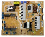 Samsung BN44-00899A Power Supply / Led Board. Fixed Price $39.96.