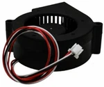 **new** Mitsubishi WD-73640 Blower Fan. Fixed Price $25.99.