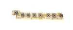 Jvc LT-32DM21 Key Button Board CEJ556A. Fixed Price $9.95.