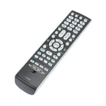 New CT-90302 Replace Remote For Toshiba Lcd Tv 26AV52U 32AV52R 42RV530 CT-90275. Fixed Price $7.59.