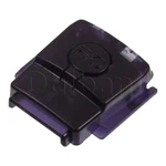 XD-102 Original Hisense Power Button Board 32H4030F. Fixed Price $28.95.