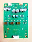 Sony Bravia 65" KDL-65W850A / 1-888-652-11 Circuit Board Original. Fixed Price $30.00.