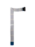 Samsung UN60H6203AFXZA Lvds Cable. BN96-30816N. Fixed Price $9.30.