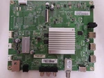 Onn 100012584 Main Board (905TXKSC43080100MX) 756TXKCB01K002. Fixed Price $29.95.