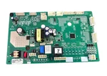 Sku 383 Control Board GE239D5337G101 !! Free Shipping X28. Fixed Price $36.58.