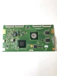 Sony 1-857-132-11 T-con Board For KDL-52W4100 52WL140 52V4100. Fixed Price $59.96.