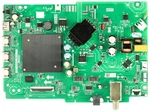 Roku 6M03A000HG00J Main Board / Power Supply For 40R3B4. Fixed Price $31.91.