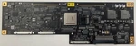 T-con Board LJ94-49436U For Sony Bravia XR65A95K 65" 4K Smart Tv. Fixed Price $45.49.